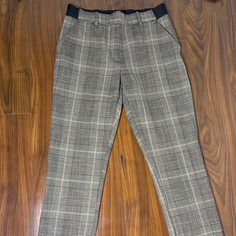 Slacks🦋 - Picture 2 of 5